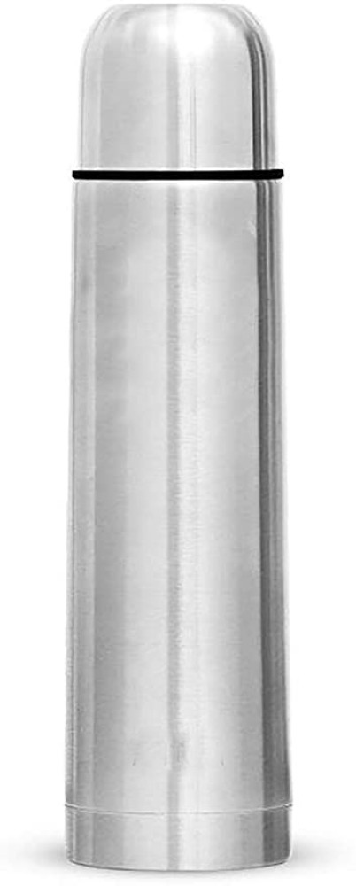 Thermos bottle hot sale flipkart