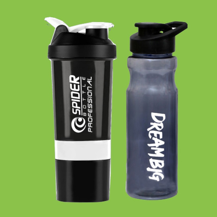 https://rukminim2.flixcart.com/image/850/1000/xif0q/bottle/4/q/f/500-unique-combo-of-gym-shaker-and-sipper-bottle-protein-shaker-original-imagt84refuwhrrk.jpeg?q=90