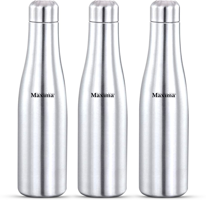 https://rukminim2.flixcart.com/image/850/1000/xif0q/bottle/5/1/x/1000-stylo-1000-ml-bottle-3-pcs-set-3-se-105-3p-maxima-original-imagztggefynkymy.jpeg?q=90