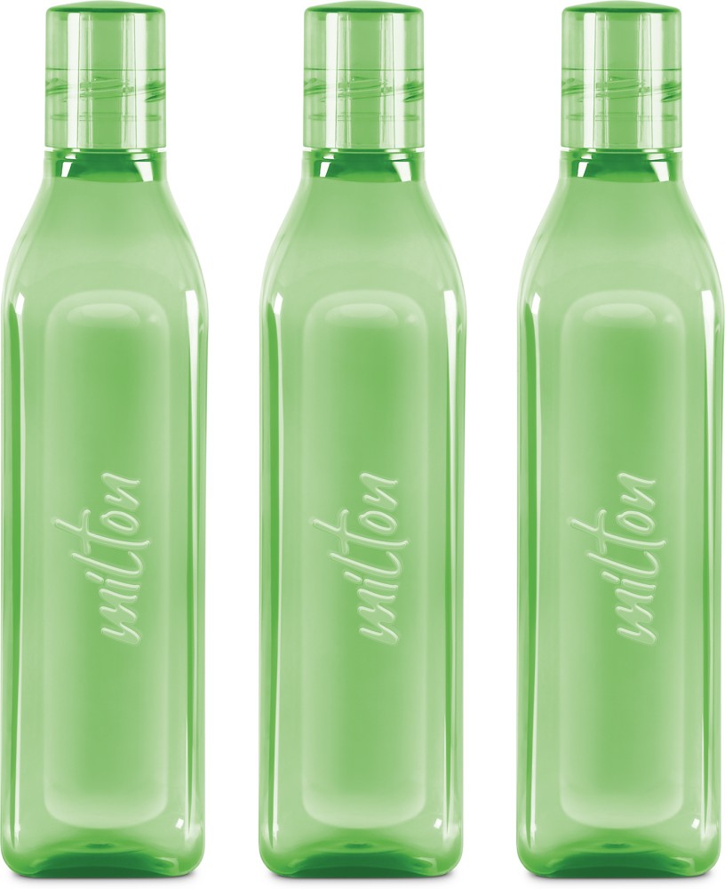 https://rukminim2.flixcart.com/image/850/1000/xif0q/bottle/5/i/z/1000-prive-pet-water-bottle-set-of-3-1-litre-each-green-bpa-free-original-imagqrfzpsbrfmpz.jpeg?q=90