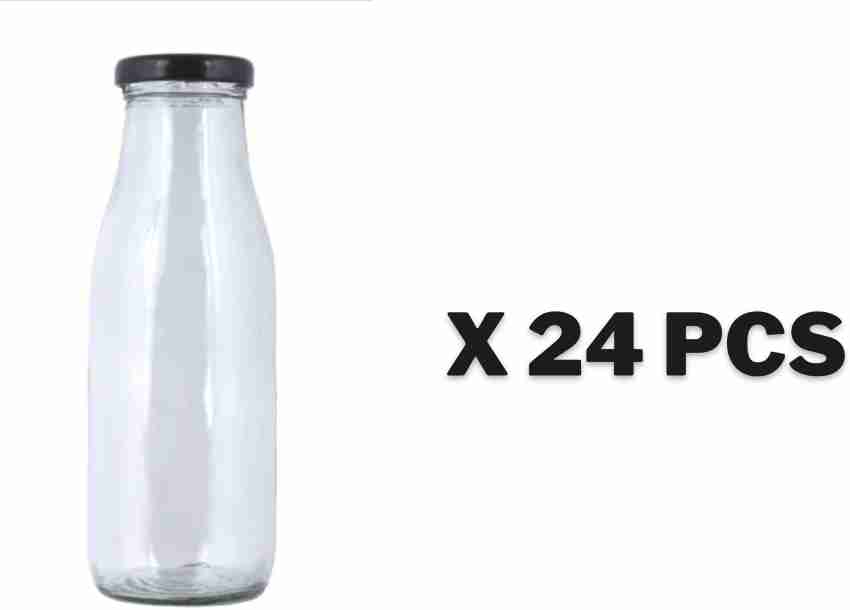 https://rukminim2.flixcart.com/image/850/1000/xif0q/bottle/5/n/4/300-glass-milk-bottle-glass-milk-shake-bottle-glass-freezer-original-imagj6xcfaygqcry.jpeg?q=20