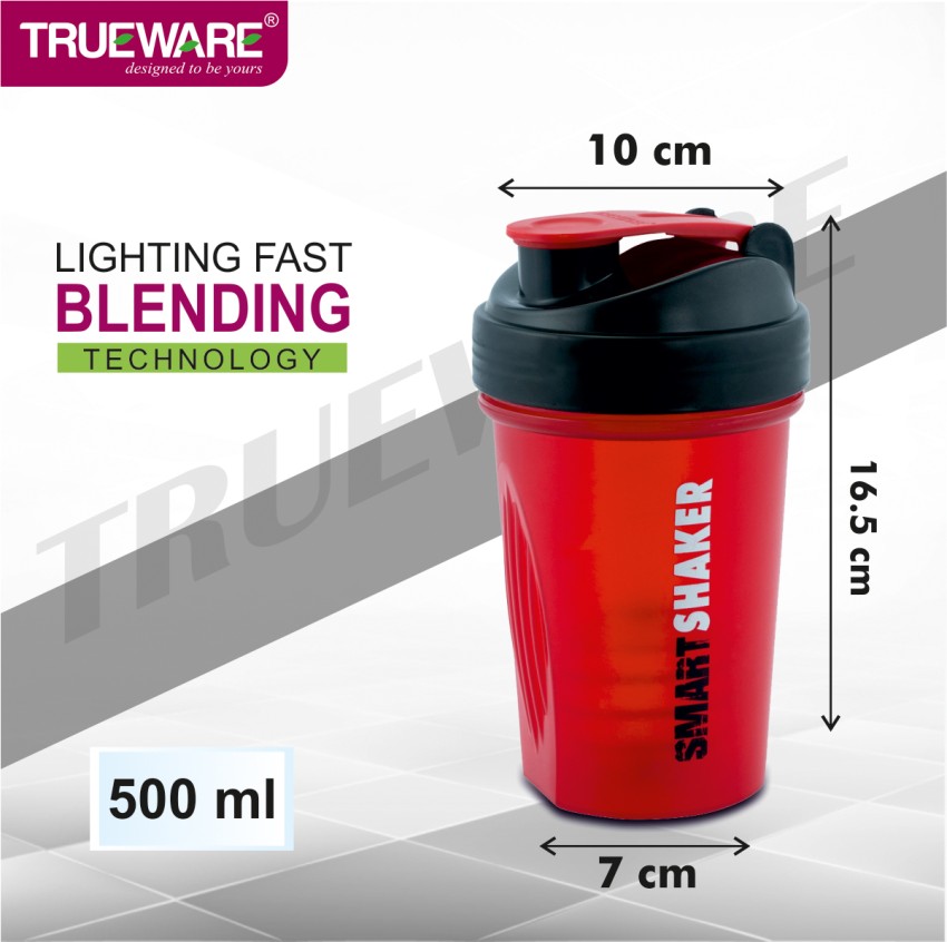 https://rukminim2.flixcart.com/image/850/1000/xif0q/bottle/5/w/o/500-mini-smart-gym-shaker-500-ml-with-pp-blender-ball-1-shk-pb-original-imagrwekk7c9esju.jpeg?q=90