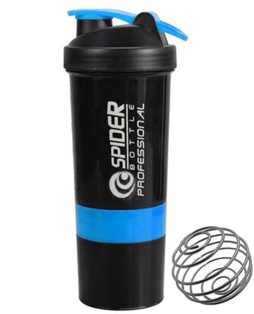 Buy gym shaker bottle/sipper bottle/gym bottle/protein shaker