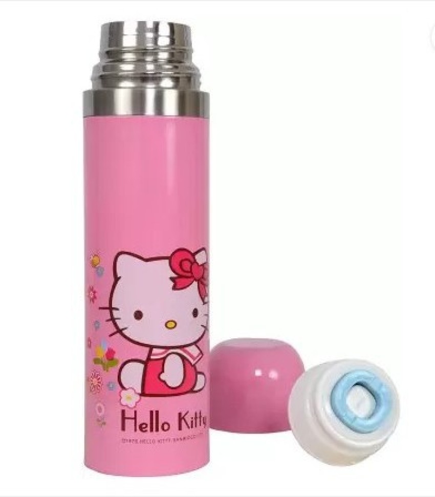 https://rukminim2.flixcart.com/image/850/1000/xif0q/bottle/6/4/u/500-hello-kitty-cartoon-thermos-cup-stainless-steel-water-bottle-original-imagkee5hhrtzzef.jpeg?q=90