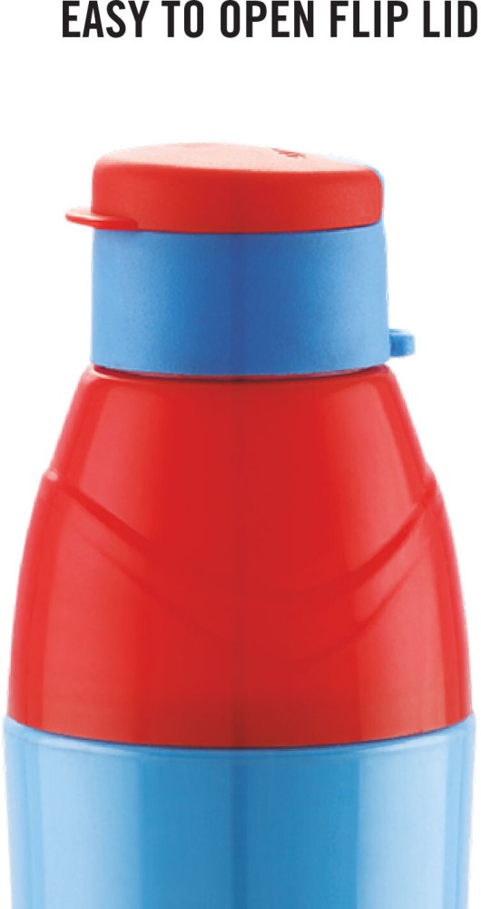 cello Puro Junior 400 Hot Wheel Plastic Water Bottle, FreeUnomax Ultron 2x  Pen 420 ml Bottle - Buy cello Puro Junior 400 Hot Wheel Plastic Water Bottle,  FreeUnomax Ultron 2x Pen 420