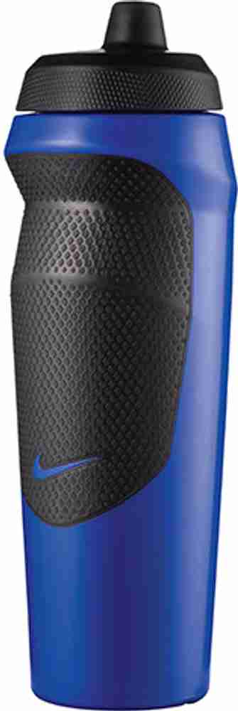 Nike on sale bottle flipkart