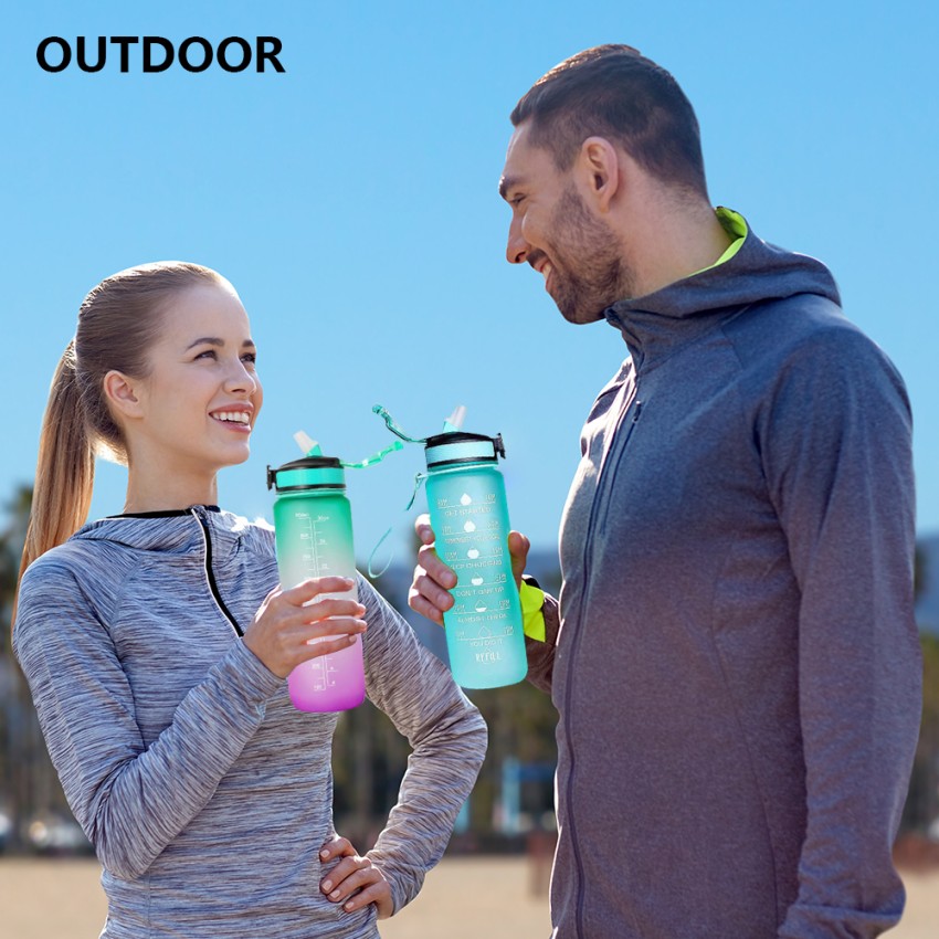 https://rukminim2.flixcart.com/image/850/1000/xif0q/bottle/6/g/s/1000-motivational-water-bottle-with-time-markings-drinking-original-imagr88pxp84hvzt.jpeg?q=90