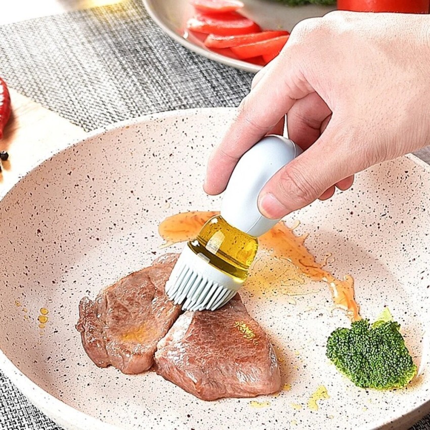 https://rukminim2.flixcart.com/image/850/1000/xif0q/bottle/6/l/5/200-glass-olive-oil-bottle-and-brush-2-in-1-silicone-dropper-original-imagphwpenrch6z4.jpeg?q=90