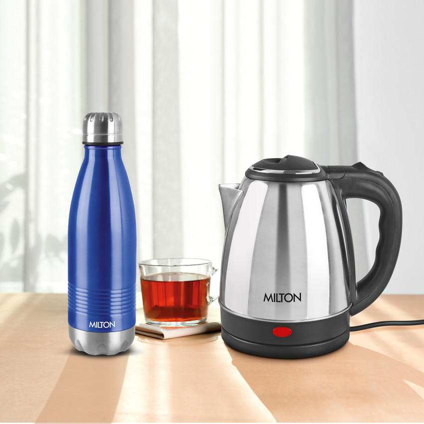 Milton 1.5 litre flask hotsell