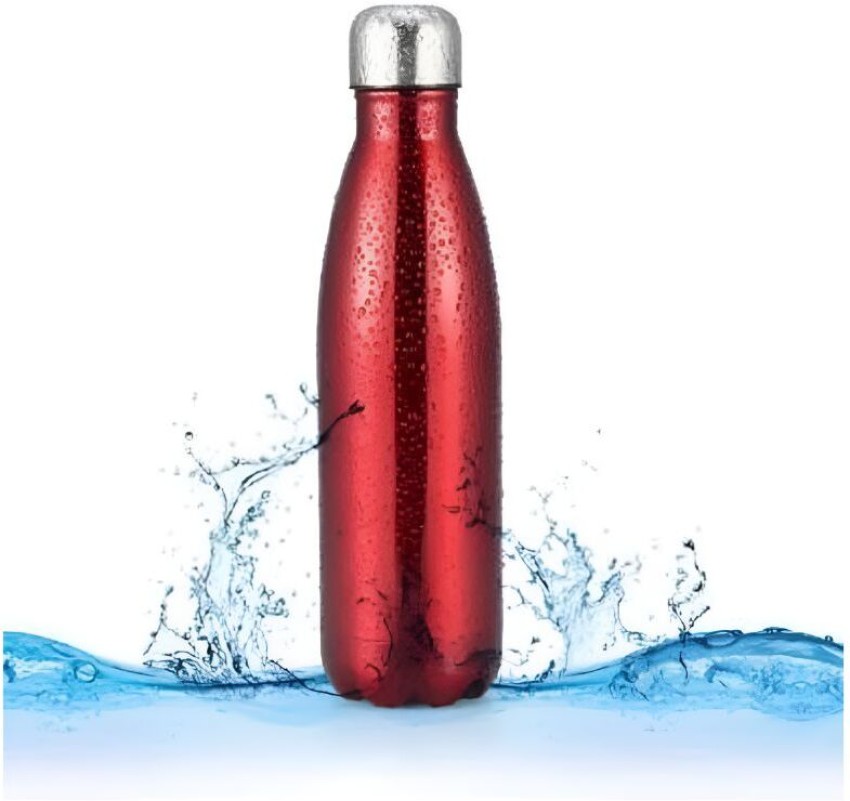 https://rukminim2.flixcart.com/image/850/1000/xif0q/bottle/6/n/g/1000-hot-cold-water-bottle-for-fridge-refrigerator-school-office-original-imagzp4pzh6njcww.jpeg?q=90