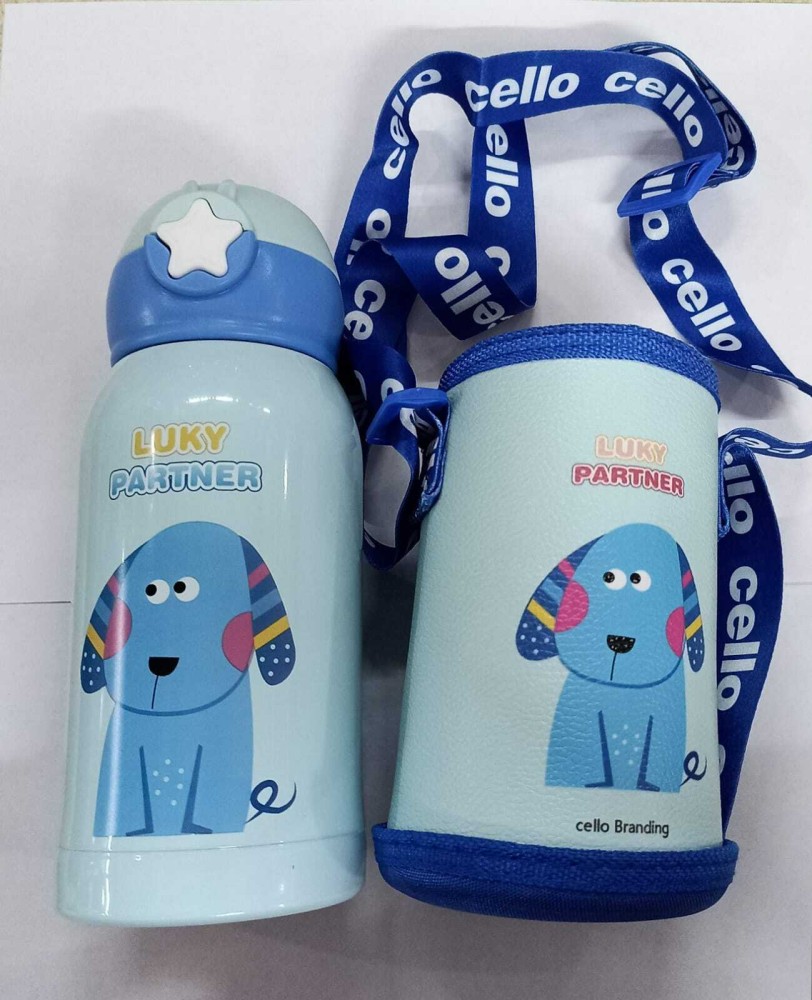 https://rukminim2.flixcart.com/image/850/1000/xif0q/bottle/6/u/e/500-lucky-kids-thermosteel-bottle-with-cover-1-lucky-kids-original-imaghd33m3hx2tg6.jpeg?q=90