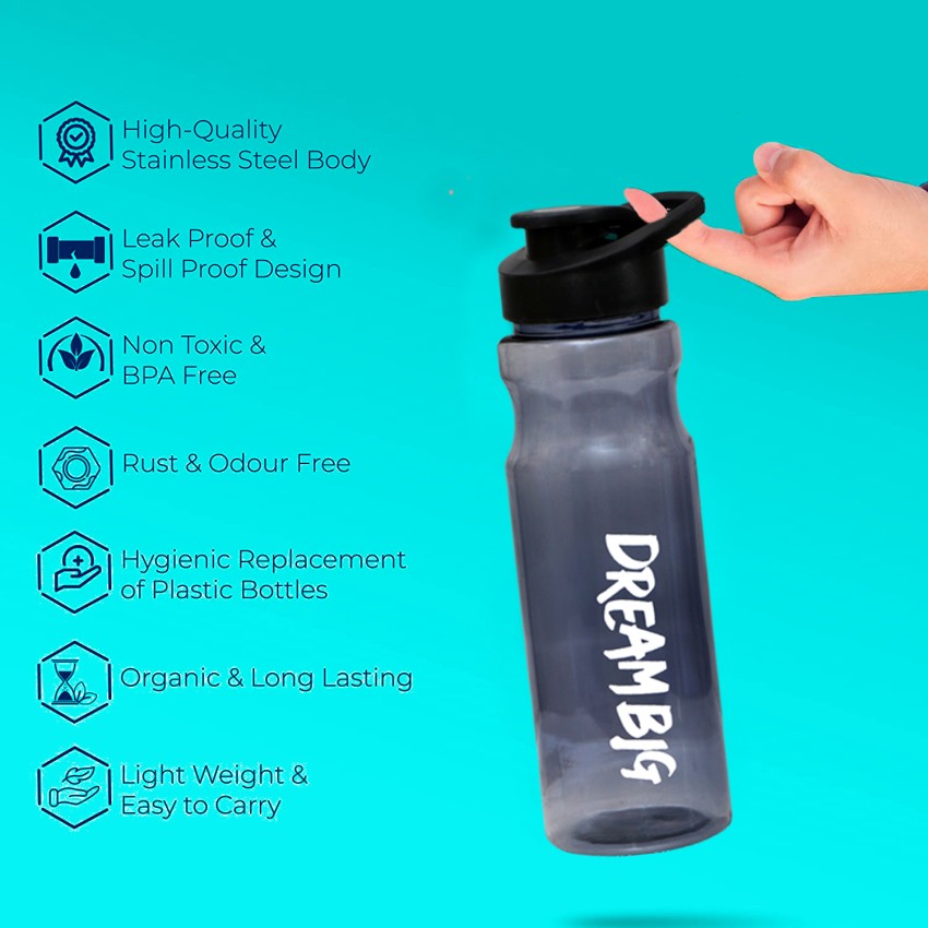 TRUE INDIAN Gym Sipper Bottle and Hand Gripper,Gym/Workout For Men &  Women.600 ml Shaker Gym & Fitness Kit - Buy TRUE INDIAN Gym Sipper Bottle  and Hand Gripper,Gym/Workout For Men & Women.600