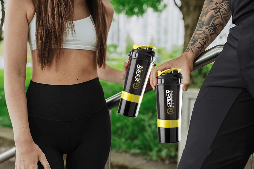 https://rukminim2.flixcart.com/image/850/1000/xif0q/bottle/6/v/s/500-premium-quality-shaker-bottles-for-protein-shake-gym-sipper-original-imaghgrzyrtdj4bg.jpeg?q=90