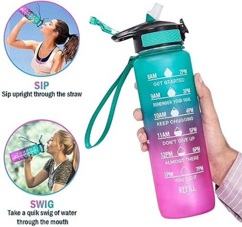 https://rukminim2.flixcart.com/image/850/1000/xif0q/bottle/6/w/z/1000-unbreakable-silicone-water-bottle-1-liter-with-motivational-original-imags7myhshu3yyq.jpeg?q=90