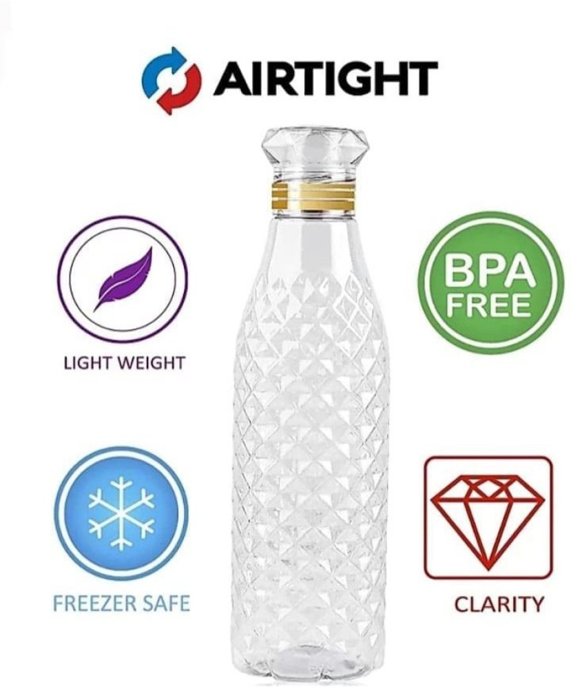 https://rukminim2.flixcart.com/image/850/1000/xif0q/bottle/6/y/9/1000-crystal-clear-plastic-fridge-water-bottle-set-of-6-1-litre-original-imaggtpnfyz4uxyu.jpeg?q=90