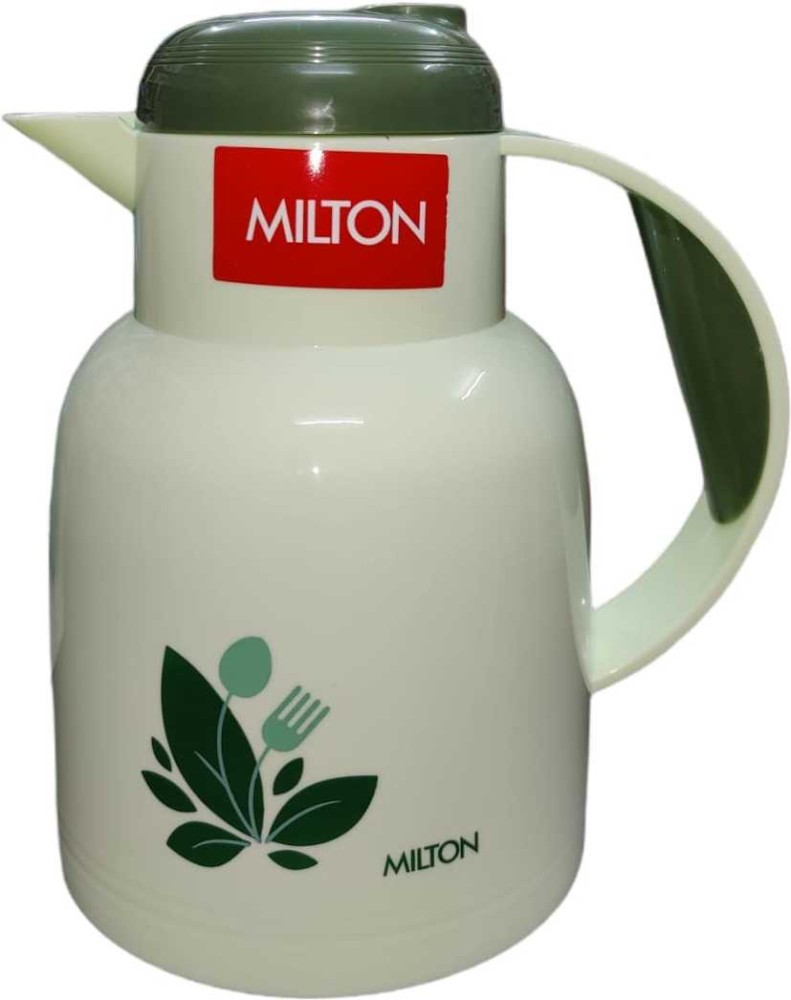 Tea store thermos online