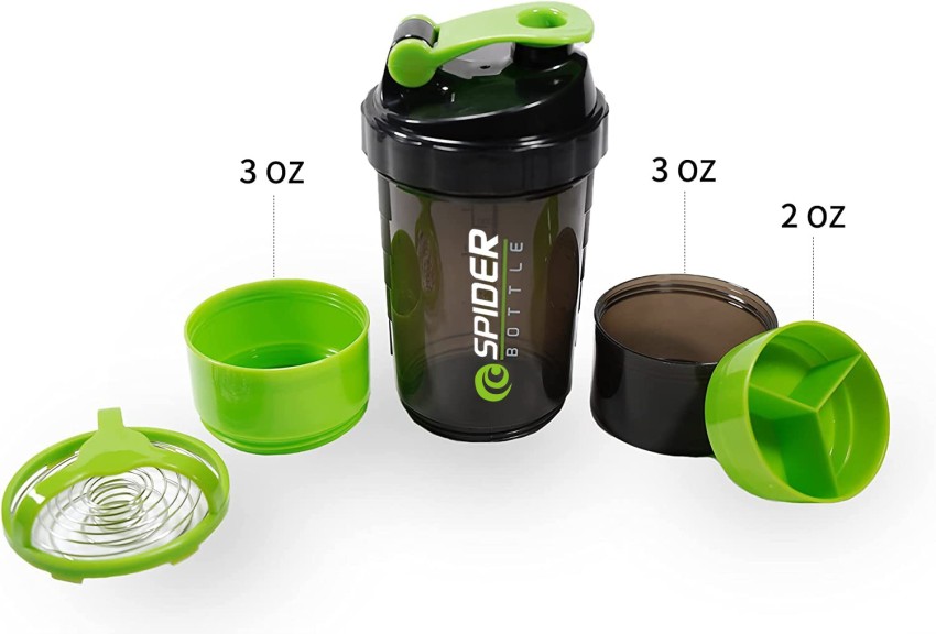 https://rukminim2.flixcart.com/image/850/1000/xif0q/bottle/7/b/t/500-premium-quality-shaker-bottles-for-protein-shake-gym-sipper-original-imaghgrswgedxvah.jpeg?q=90