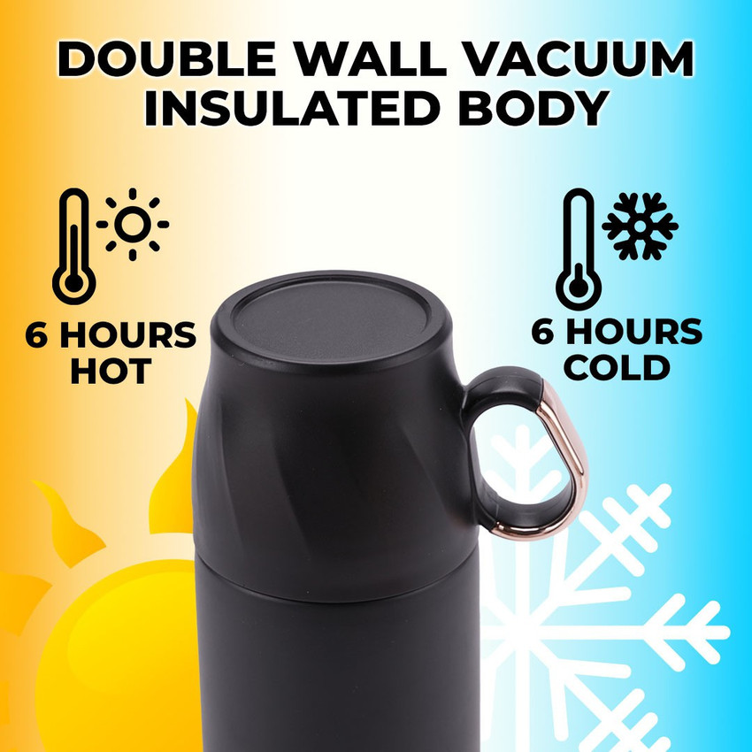 Tea thermos outlet flipkart