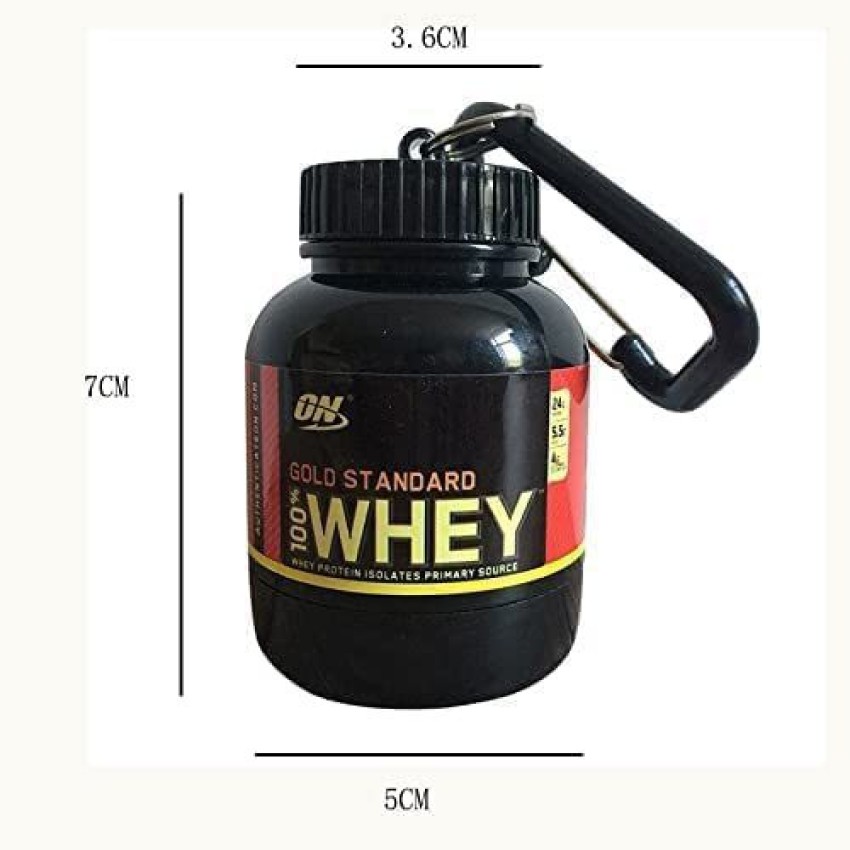 https://rukminim2.flixcart.com/image/850/1000/xif0q/bottle/7/j/n/30-mini-protein-container-protein-funnel-with-snap-hook-1-p-original-imaghw9pckzez9ej.jpeg?q=90