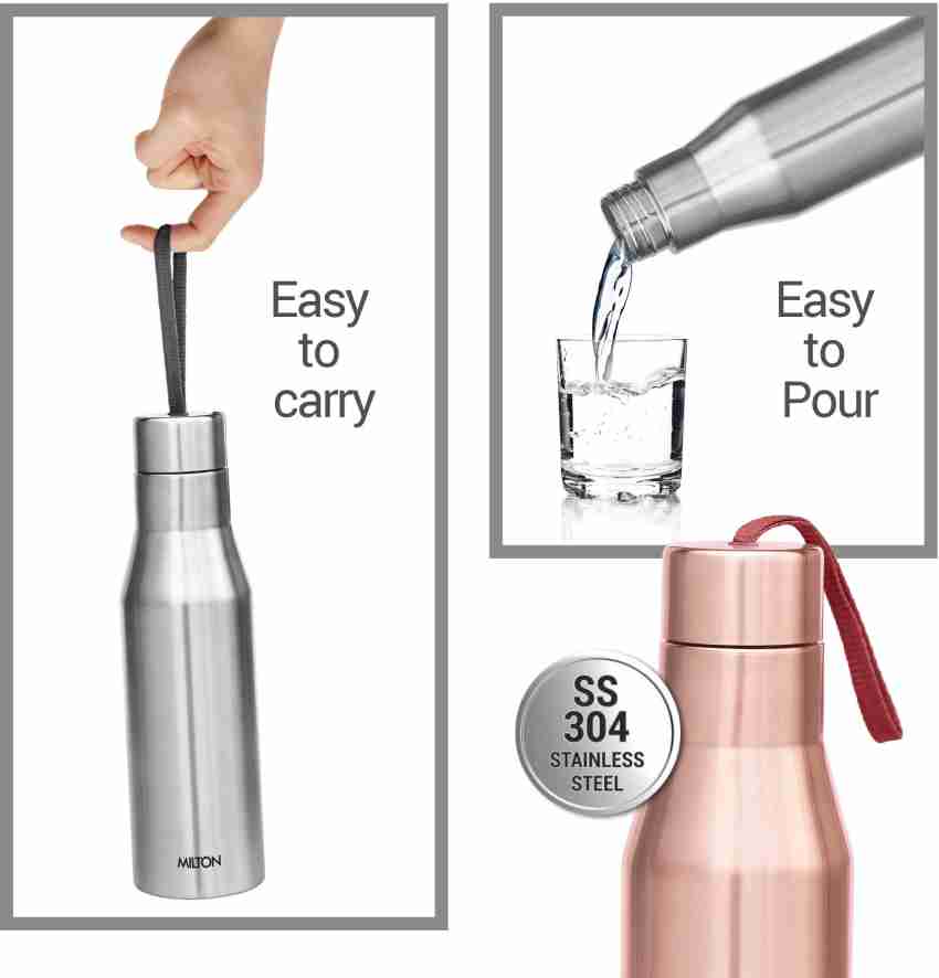 https://rukminim2.flixcart.com/image/850/1000/xif0q/bottle/7/t/j/1000-super-1000-single-wall-stainless-steel-bottle-1000-ml-original-imaghfcqzjbnzymc.jpeg?q=20