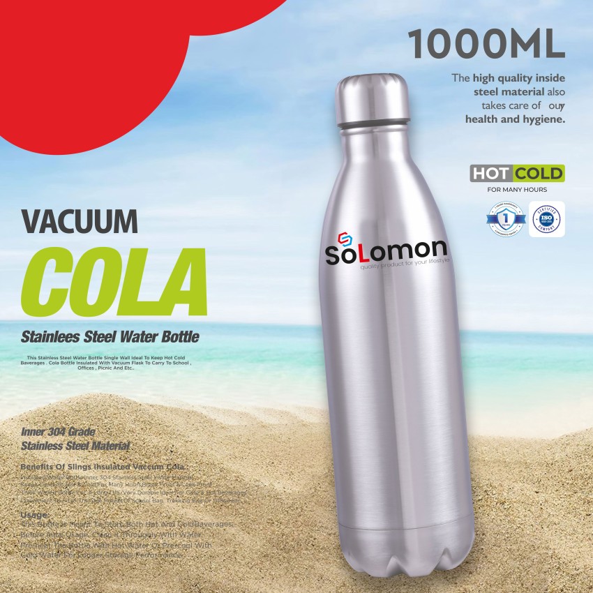 https://rukminim2.flixcart.com/image/850/1000/xif0q/bottle/7/w/2/1000-1000-ml-double-wall-vacuum-insulated-stainless-steel-original-imagpzgpfrknjkt5.jpeg?q=90