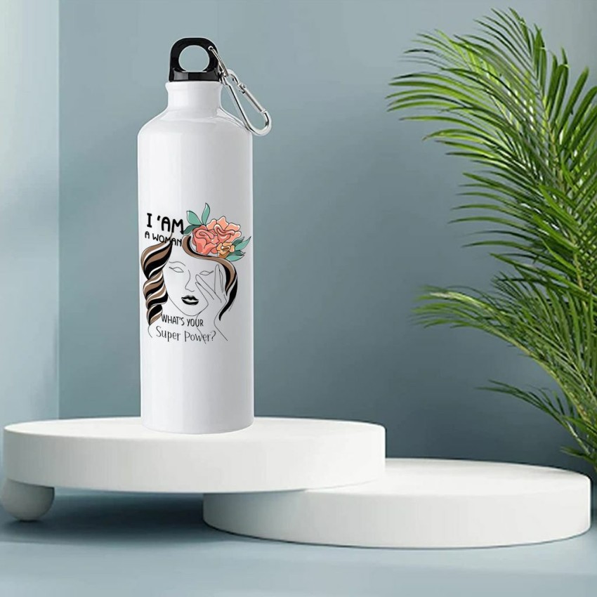 https://rukminim2.flixcart.com/image/850/1000/xif0q/bottle/7/w/i/600-printed-aluminium-water-sipper-bottle-woman-s-day-design-original-imagnatanpcz3mwd.jpeg?q=90