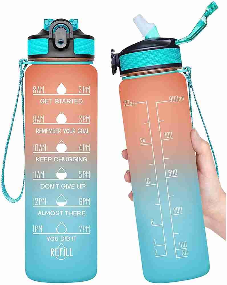 https://rukminim2.flixcart.com/image/850/1000/xif0q/bottle/8/u/6/1000-motivational-water-bottle-with-drinking-water-reminder-for-original-imagzubyj4xs3shn.jpeg?q=20