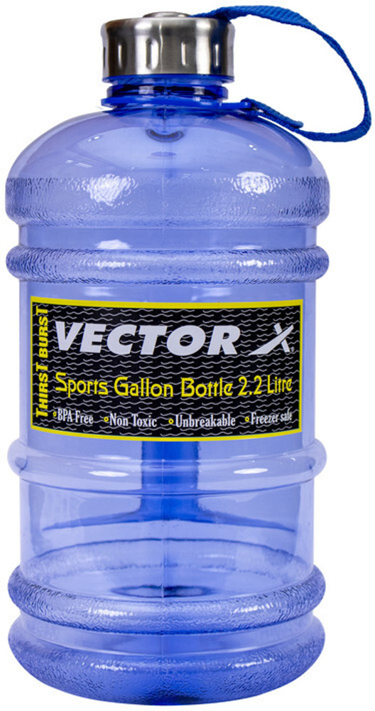 water-gallon-vector