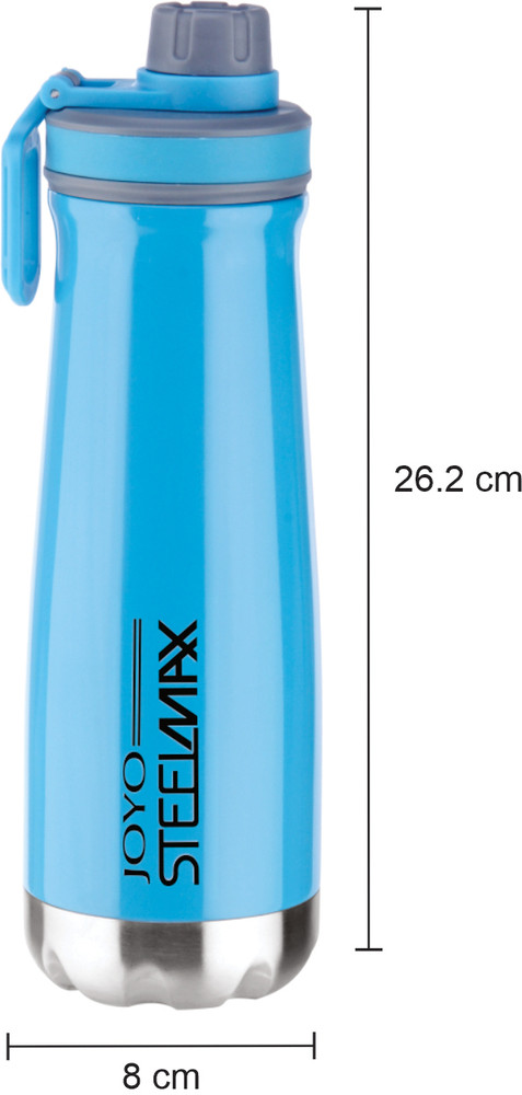Anchor thermo flask sales