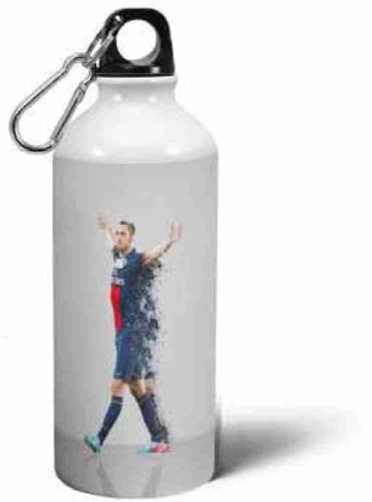 https://rukminim2.flixcart.com/image/850/1000/xif0q/bottle/9/a/z/600-zlatan-printed-aluminium-sipper-bottle-1-ria2s1h1427-original-imagh6ygnvajdtzm.jpeg?q=20