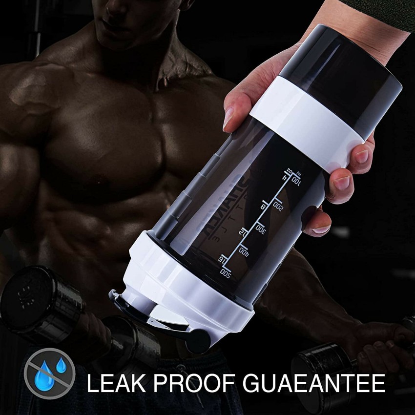 TRUE INDIAN Gym Sipper Bottle and Hand Gripper,Gym/Workout For Men &  Women.600 ml Shaker Gym & Fitness Kit - Buy TRUE INDIAN Gym Sipper Bottle  and Hand Gripper,Gym/Workout For Men & Women.600