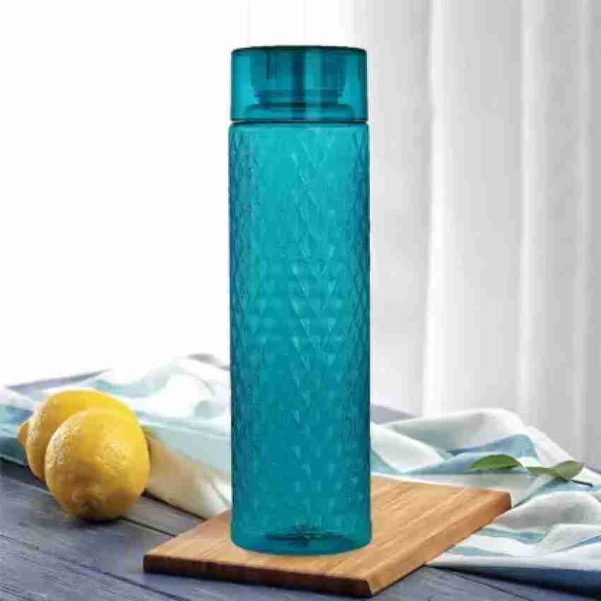 https://rukminim2.flixcart.com/image/850/1000/xif0q/bottle/9/j/n/1000-premium-creta-fridge-water-bottles-set-of-3-for-gym-office-original-imaghhngyh8kd8pp.jpeg?q=20