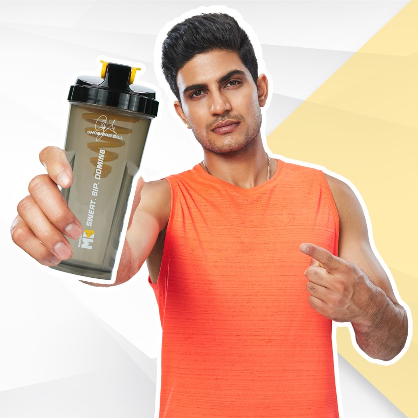 https://rukminim2.flixcart.com/image/850/1000/xif0q/bottle/9/k/e/700-limited-edition-shubman-shaker-bottle-with-cyclone-blender-original-imagqhvrbuup9xg5.jpeg?q=90