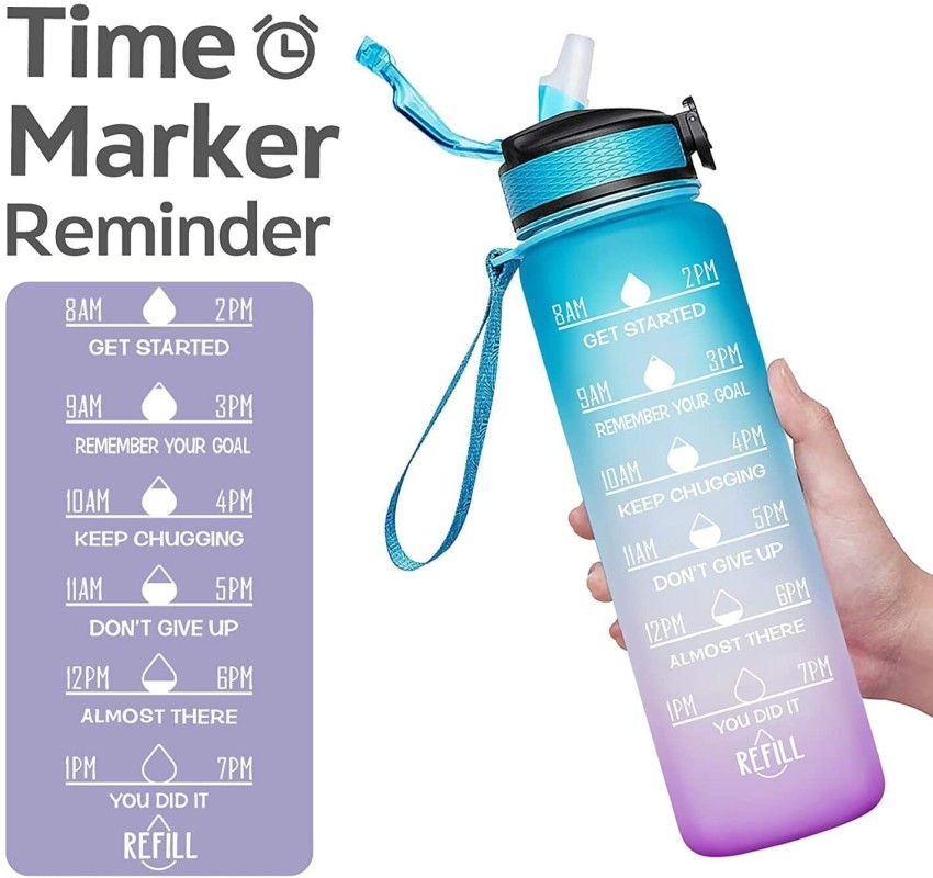 https://rukminim2.flixcart.com/image/850/1000/xif0q/bottle/9/m/y/1000-silicone-water-bottle-1-litre-motivational-time-marker-1-original-imagk8r7zgtbbpzy.jpeg?q=90