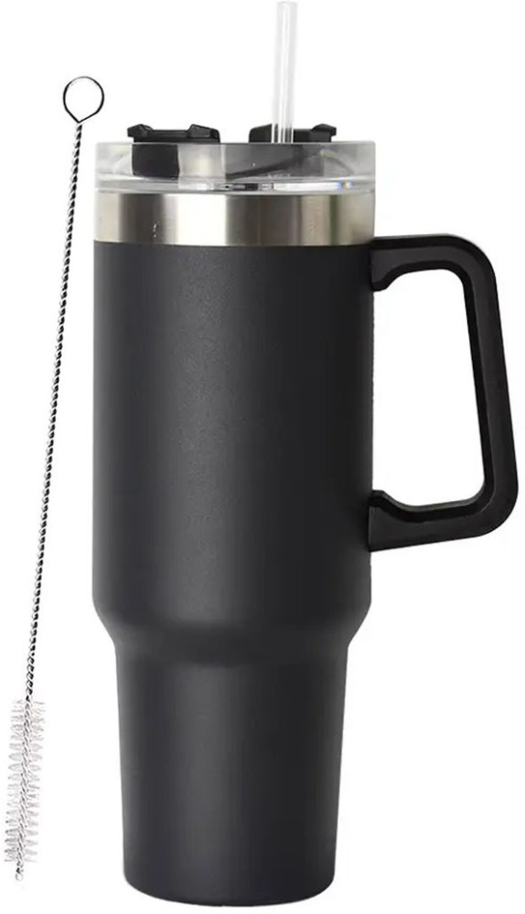 https://rukminim2.flixcart.com/image/850/1000/xif0q/bottle/9/n/r/900-stainless-steel-insulated-tumbler-with-straw-handle-coffee-original-imagsrj5wrhtjz2x.jpeg?q=90