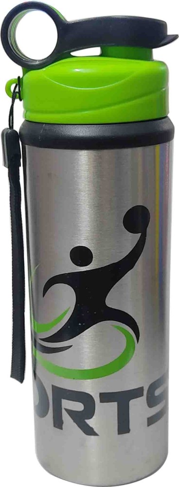 Helix Water Bottle - 500ML