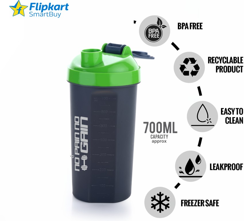 https://rukminim2.flixcart.com/image/850/1000/xif0q/bottle/a/e/j/700-gym-shaker-bottle-for-protein-shake-100-leakproof-1-fs-p01-original-imagh8grhceq2ggz.jpeg?q=90