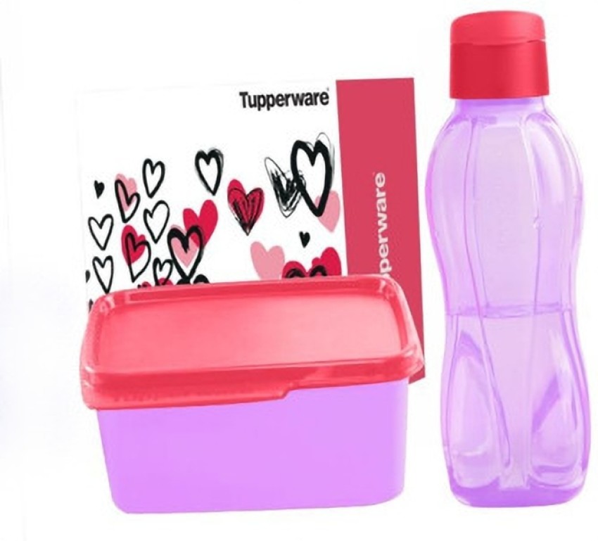 https://rukminim2.flixcart.com/image/850/1000/xif0q/bottle/a/g/1/1000-valentine-day-lunch-set-women-pink-set-of-2-500ml-500ml-1-original-imags49rrku7hctf.jpeg?q=90