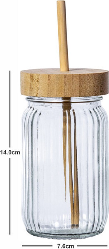 https://rukminim2.flixcart.com/image/850/1000/xif0q/bottle/a/r/5/450-glass-drinking-with-wooden-lid-straw-3-h107-1-3-goodhomes-original-imagpghum4yhenbf.jpeg?q=90