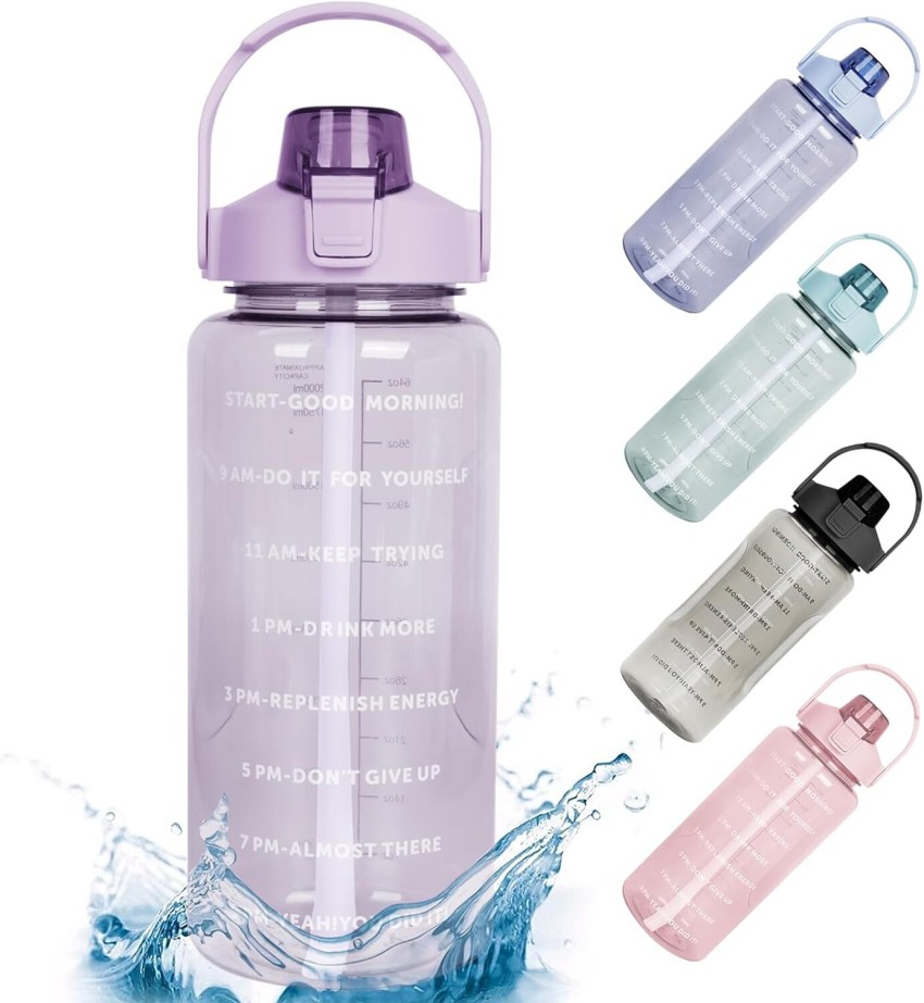 https://rukminim2.flixcart.com/image/850/1000/xif0q/bottle/a/s/v/2000-leakproof-motivational-water-bottle-lock-flip-top-lid-with-original-imagtxqzzfcpm8uh.jpeg?q=90