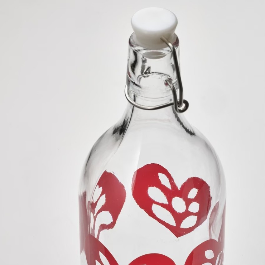 https://rukminim2.flixcart.com/image/850/1000/xif0q/bottle/a/t/i/1000-vinterfint-red-heart-1-vinterfint-red-heart-ikea-original-imagkngfhkzuhdpv.jpeg?q=90