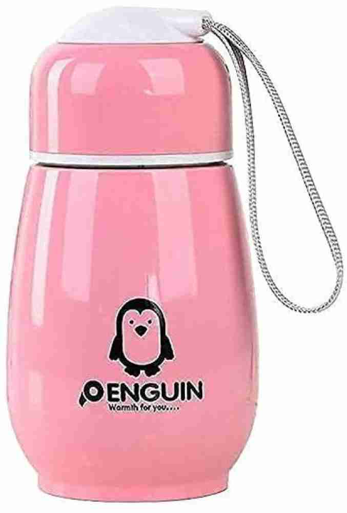 Cute thermos water bottles sale