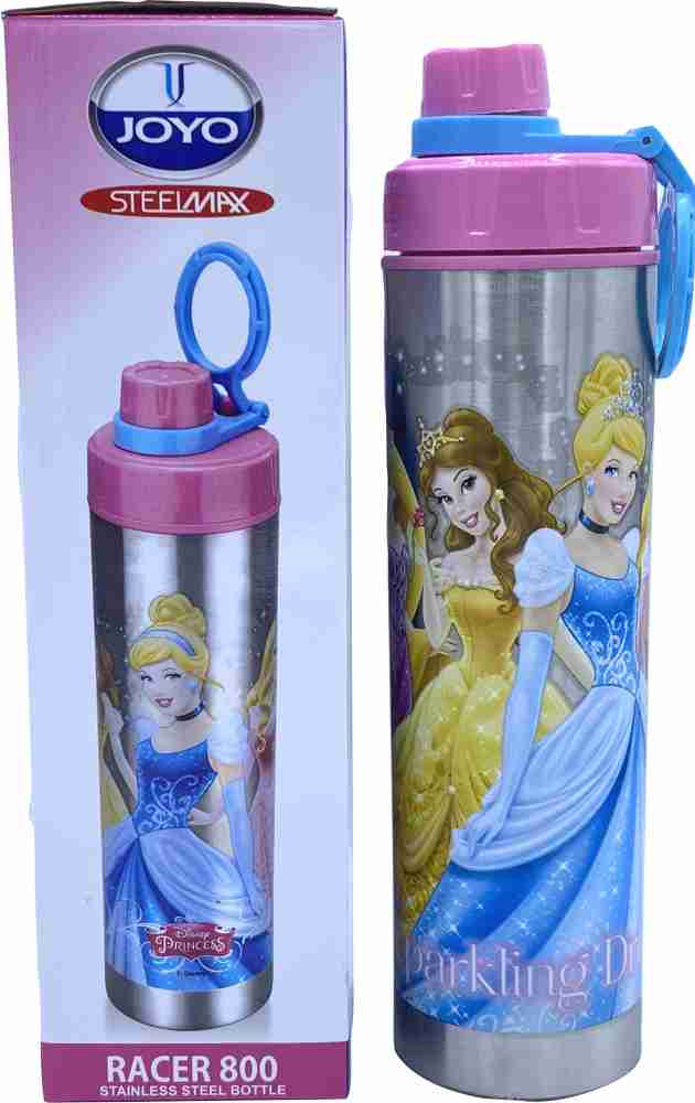 https://rukminim2.flixcart.com/image/850/1000/xif0q/bottle/a/w/e/800-joyo-racer-800-princess-1-joyo-racer-800-princess-kids-kraft-original-imagzknpadbgucfm.jpeg?q=20