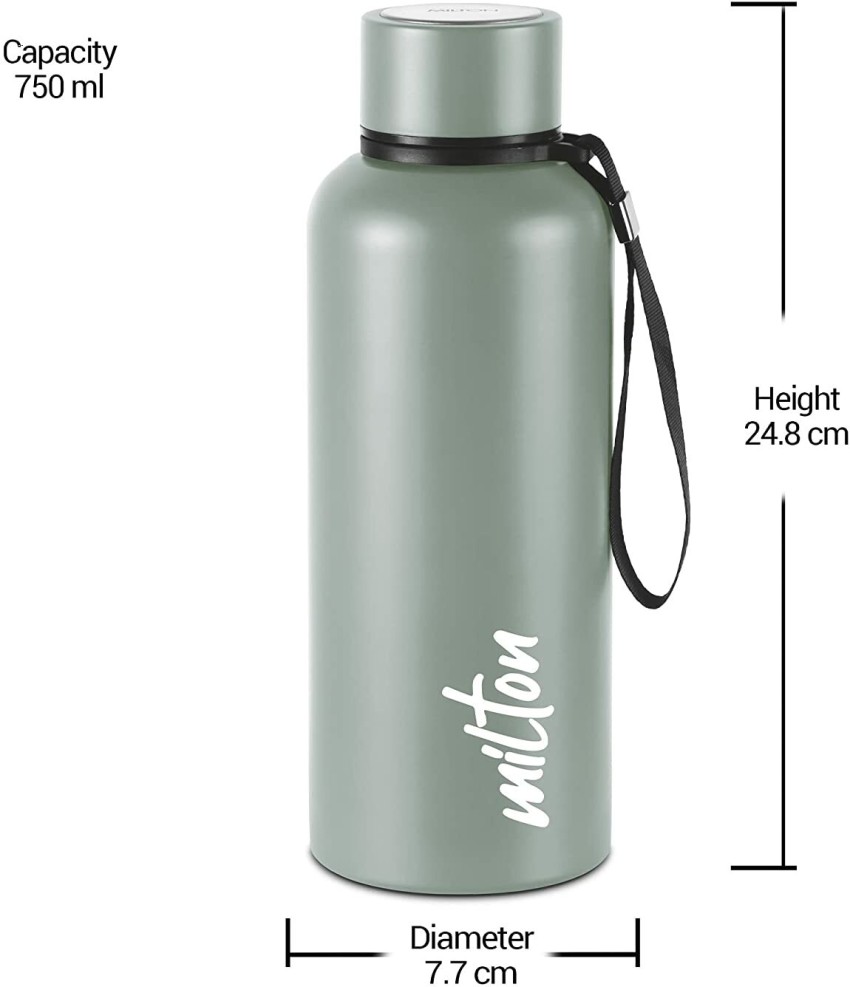 https://rukminim2.flixcart.com/image/850/1000/xif0q/bottle/a/y/u/750-aura-thermosteel-bottle-24-hours-hot-and-cold-1-aura-original-imagm3tghd34fgtq.jpeg?q=90