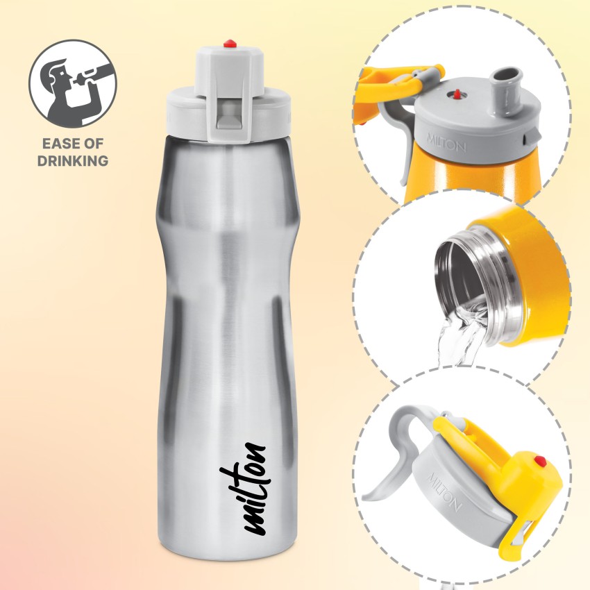 https://rukminim2.flixcart.com/image/850/1000/xif0q/bottle/b/0/1/885-champ-1000-stainless-steel-water-bottle-silver-1-original-imagqangdx3hvpch.jpeg?q=90