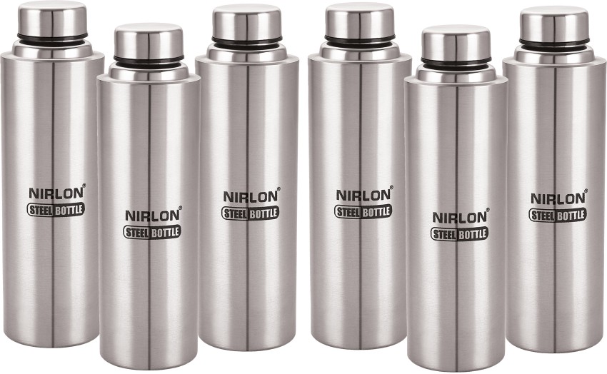 https://rukminim2.flixcart.com/image/850/1000/xif0q/bottle/b/2/3/1000-stainless-steel-water-bottle-refrigerator-bottle-single-original-imafgb6vwyy2tqf6.jpeg?q=90