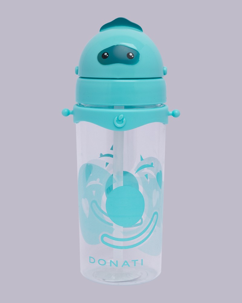 https://rukminim2.flixcart.com/image/850/1000/xif0q/bottle/b/7/d/500-donati-sipper-for-kids-bottle-blue-plastic-500-ml-1-original-imagvgcqvagfb9dg.jpeg?q=90