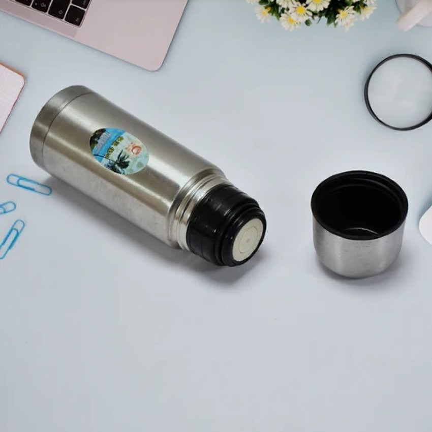 Fitprism Mini Smart Portable Protein Powder Bottle with Keychain 30 ml  Flask - Buy Fitprism Mini Smart Portable Protein Powder Bottle with Keychain  30 ml Flask Online at Best Prices in India 