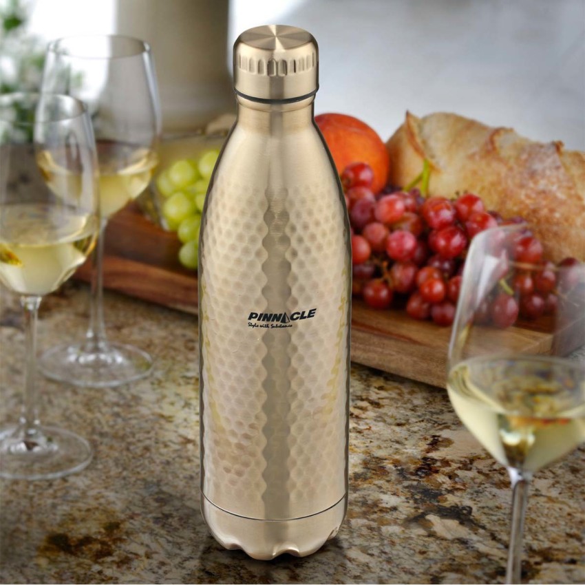 https://rukminim2.flixcart.com/image/850/1000/xif0q/bottle/b/a/j/1000-pelican-gold-insulated-stainless-steel-water-bottle-1-ltr-1-original-imaggjpzmurgd72a.jpeg?q=90