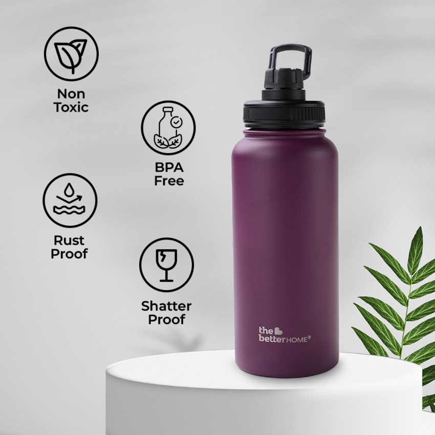 https://rukminim2.flixcart.com/image/850/1000/xif0q/bottle/b/a/s/1000-insulated-water-bottle-1-litre-double-all-hot-and-cold-original-imagn5e9v39ywzfn.jpeg?q=90